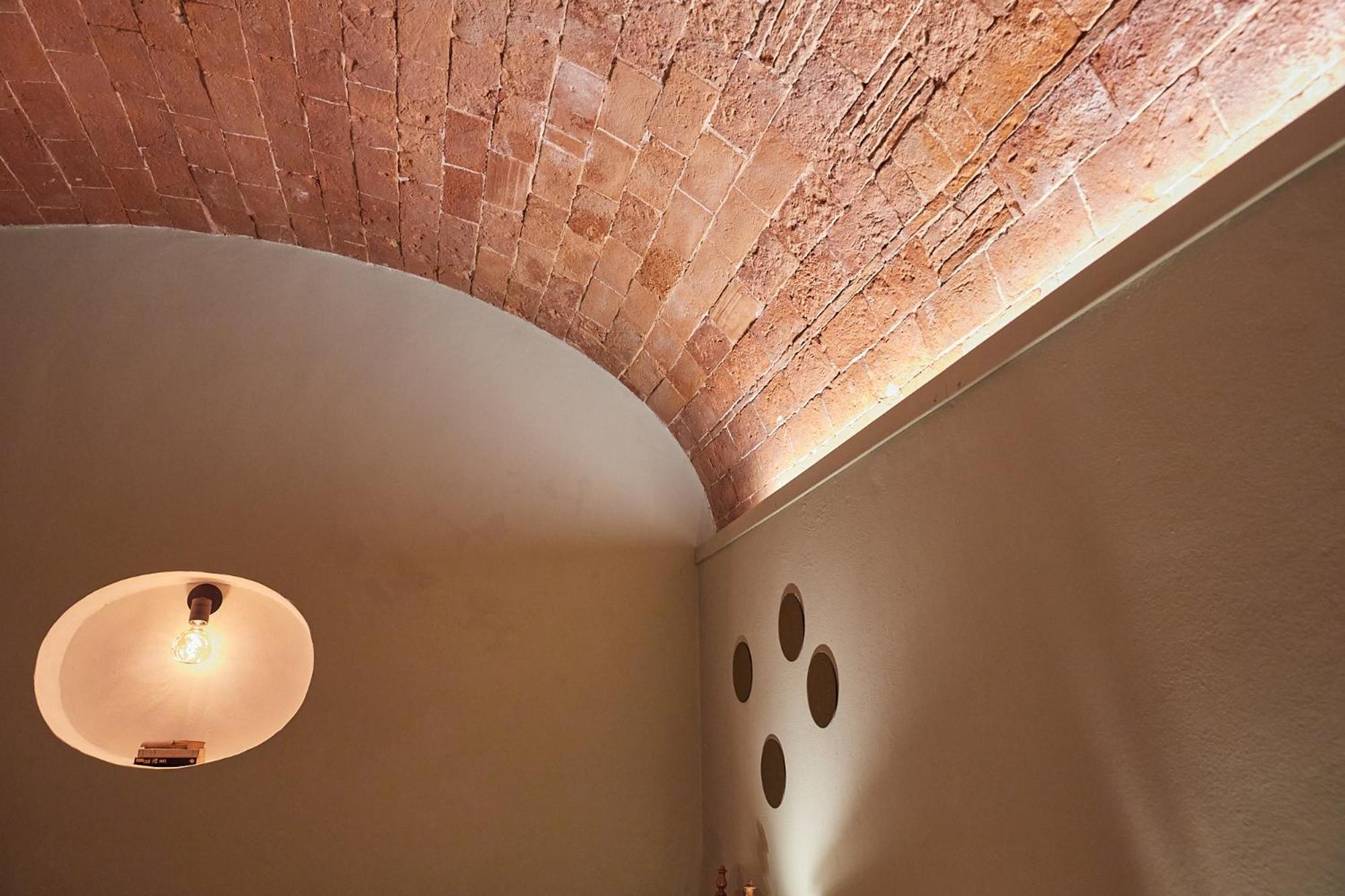 Ferienwohnung La Mi Casa A Pisa Exterior foto